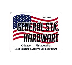 XebJ[ AJ   X}z oCN  m[gp\R X[cP[X Lv AEghA M^[ XP{[ J[XebJ[ AJG US ADVERTISEMENT STICKER HARDWARE 