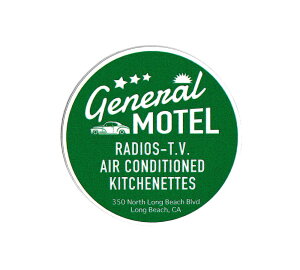 XebJ[ AJ   X}z oCN  m[gp\R X[cP[X Lv AEghA M^[ XP{[ J[XebJ[ AJG US ADVERTISEMENT STICKER MOTEL y