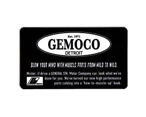 XebJ[ AJ   X}z oCN  m[gp\R X[cP[X Lv AEghA M^[ XP{[ J[XebJ[ AJG US ADVERTISEMENT STICKER DETROIT 