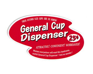 ステッカー アメリカン おしゃれ 車 スマホ バイク かっこいい ノートパソコン スーツケース キャンプ アウトドア ギター スケボー カーステッカー アメリカン雑貨 US ADVERTISEMENT STICKER DISPENSER