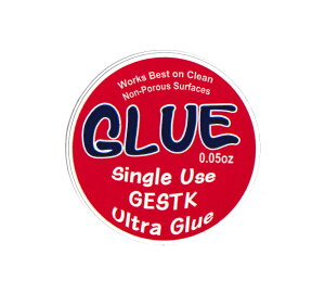 ステッカー アメリカン おしゃれ 車 スマホ バイク かっこいい ノートパソコン スーツケース キャンプ アウトドア ギター スケボー カーステッカー アメリカン雑貨 US ADVERTISEMENT STICKER GLUE 【