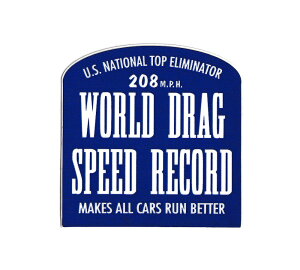 XebJ[ AJ   X}z oCN  m[gp\R X[cP[X Lv AEghA M^[ XP{[ J[XebJ[ AJG US ADVERTISEMENT STICKER SPEED REC
