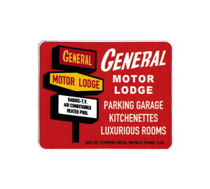 XebJ[ AJ   X}z oCN  m[gp\R X[cP[X Lv AEghA M^[ XP{[ J[XebJ[ AJG US ADVERTISEMENT STICKER MOTOR LOD