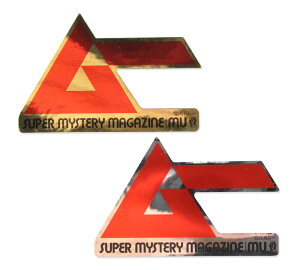 [ XebJ[ uh   AEghA X[cP[X oCN  IJg ~Xe[ SXebJ[ [ LCS-812/813 y[OKzQSC-LCS-LOGO-GEN