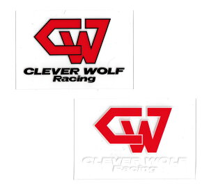 XebJ[ CLEVER WOLF oCN    X}z m[gp\R X[cP[X Lv AEghA XP{[ J[XebJ[ [VO [^[X|[c AJG ]