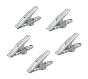 _g Nbv }Olbg Nbv  AeB[N 5Zbg DULTON MAGNETIC CLIP SET OF 5 TYPE-A y[OKzQSN-CH14-H495A-DLT
