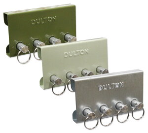_g L[Xg[W L[tbN  [ L[{bNX }Olbg   AJ DULTON Magnet Key Storage y[OKzQSN-DT-121-375-DLT