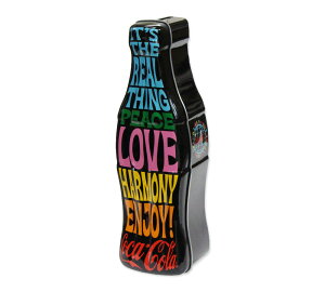 RJR[ ObY G  CeA  ʔ {g AJ AJG COCA COLA 71Nre[WeB{goNQSR-662011-HYS