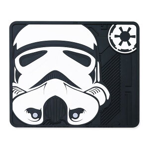 X^[EH[Y tA[}bg J[}bg  ėp o[}bg ʎ y   J[pi J[ANZT[ AJ Ap 1 STAR WARS Xg[g[p[QUM-IG