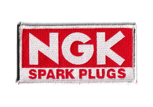 NGK ���b�y�� �A�C���� ��l���� ������� �u�����h ���S �A���J�W ���[�N�X�^�C�� ���[�V���O ���[�^�[�X�|�[�c �A�����J���G�� �X�N�G�A �y���[����OK�z�QWP-GA84-TMS