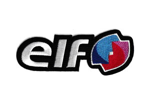 Gt elf by AC l  uh S AJW [NX^C [VO [^[X|[c AJG y[OKzQWP-R900-TMS