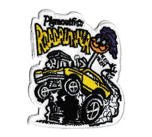 ���[�h�����i�[ ���b�y�� �A�C���� ��l���� ������� ���������� �A���J�W �A�����J�� PLYMOUTH �T�C�YS �y���[����OK�z�QWP-TW002-FEE