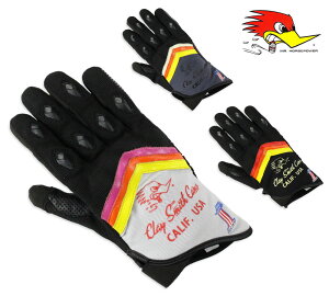 NCX~X oCN O[u t  Y bV    ibNK[h GNXg[ It[h ^b`plΉ AJ IIG[X Clay Smith 2o'clock y