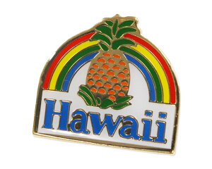 �s���o�b�W �s���o�b�` �s���Y �n���C �G�� ������� ���킢�� ���������� �A���J�W �A�����J �A�����J���G�� �n���C�A���s���Y �p�C�i�b�v�����C���{�[ KC-PB-PNR �y���[����OK�z�QBC-20550-HBT