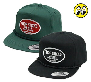 [ACY Lbv gbJ[Lbv Xq Y fB[X   AJW AEghA AJ  oCN MOONEYES Chop Sticks 5pltbgoCU[LbvQCP-MQ