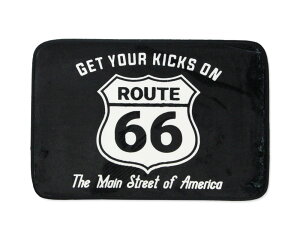 [g66 փ}bg     tA[}bg oX}bg CeA AJ AJG ROUTE66QFM-ROUTE66A-HYS