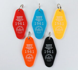 C{[hCuC L[z_[  Y fB[X nC G ze L[O [e   oCN AJ AJG zeL[^O y[OKzQKH-RD-KC-H