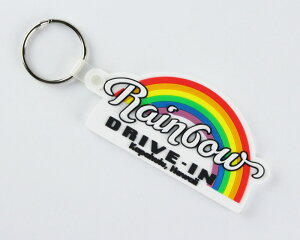 C{[hCuC L[z_[  Y fB[X nC G L[O   oCN AJ AJG RAINBOW DRIVE-IN IWiSL[`F[ y[OKz