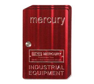}[L[ }Olbg   AJ ʔ cJx[X c[{bNX H ① K[W Lrlbg AJ AJG MERCURY KEY CABINET y[OK