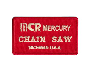 }[L[ by AC AJ AJW   [NX^C ƌn Jpj[n WPbg g[gobO MERCURY CHAIN SAW y[OKzQMC-ME053356-MCR