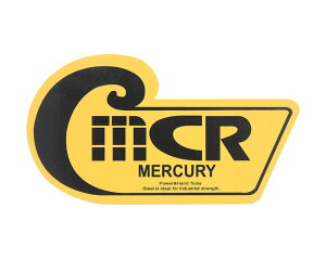 }[L[ XebJ[ AJ uh   X[cP[X oCN  J[XebJ[ c[{bNX H MERCURY WAVE YELLOW y[OKzQMC-ME053738-MCR