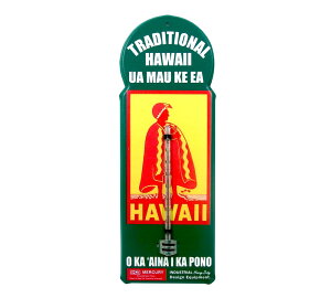 }[L[ xv  AJ nC CeA Ŕ K[W Ǌ|   EH[fR AJG T[[^[ G.S. TRAD HAWAIIQMC-ME055022-MCR