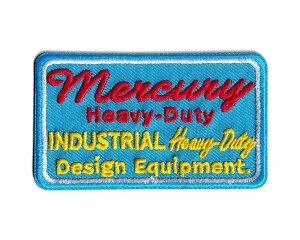 }[L[ by AC AJ AJW   [NX^C ƌn Jpj[n WPbg g[gobO MERCURY v[gCgu[ y[OKzQMC-ME