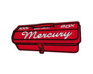 }[L[ by AC AJ AJW   [NX^C ƌn Jpj[n WPbg g[gobO MERCURY c[{bNXbh y[OKzQMC-ME