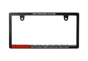 io[t[ io[v[g t[ CZXt[ ubN h ZLeB V^Cv 3D XLj[ WARNING Security GPS Tracking System y[OKzQNF-KG198-MON