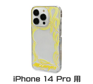 [ACY iPhone14 Pro P[X ACtH14 ACtHP[X Jo[ WPbg   AJ  oCN zbgbh AJ MOONEYES sXgCv t[ y[