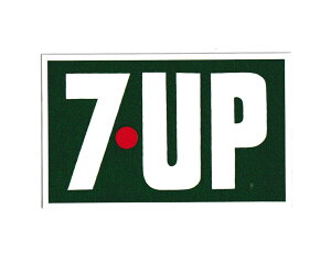 ZuAbv 7UP XebJ[  AJ   oCN m[gp\R X[cP[X Lv AEghA M^[ XP{[ J[XebJ[ AJG 7UP-3 y[