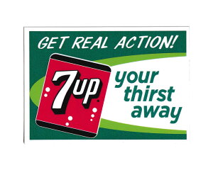 ZuAbv 7UP XebJ[  AJ   oCN m[gp\R X[cP[X Lv AEghA M^[ XP{[ J[XebJ[ AJG 7UP-4 y[