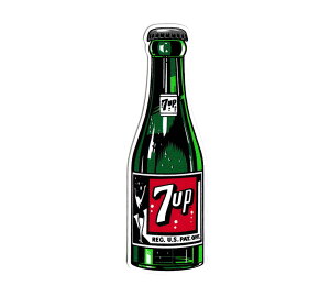 ZuAbv 7UP XebJ[  AJ   X}z oCN m[gp\R X[cP[X Lv AEghA M^[ XP{[ J[XebJ[ AJG 7UP-5 y