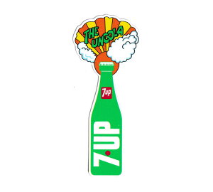ZuAbv 7UP XebJ[  AJ   X}z oCN m[gp\R X[cP[X Lv AEghA M^[ XP{[ J[XebJ[ AJG 7UP-6 y