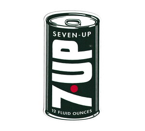 ZuAbv 7UP XebJ[  AJ   X}z oCN m[gp\R X[cP[X Lv AEghA M^[ XP{[ J[XebJ[ AJG 7UP-7 y