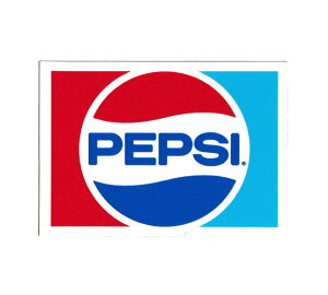 yvV XebJ[  AJ   X}z oCN m[gp\R X[cP[X Lv AEghA M^[ XP{[ J[XebJ[ AJG PEPSI-1 y[O