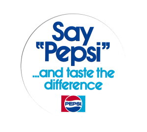 yvV XebJ[  AJ   oCN m[gp\R X[cP[X Lv AEghA M^[ XP{[ J[XebJ[ AJG PEPSI-3 y[OKzQSC-