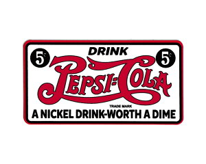 yvV XebJ[  AJ   X}z oCN m[gp\R X[cP[X Lv AEghA M^[ XP{[ J[XebJ[ AJG PEPSI-4 y[O