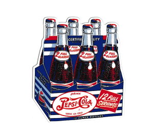 yvV XebJ[  AJ   oCN m[gp\R X[cP[X Lv AEghA M^[ XP{[ J[XebJ[ AJG PEPSI-5 y[OKzQSC-