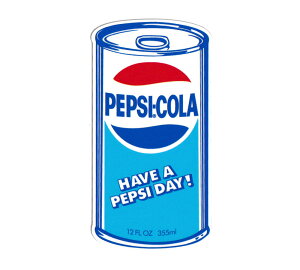 yvV XebJ[  AJ   X}z oCN m[gp\R X[cP[X Lv AEghA M^[ XP{[ J[XebJ[ AJG PEPSI-7 y[O