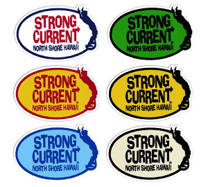 XgOJg XebJ[ nC AJ T[tB  oCN   nCG AJG STRONG CURRENT T[t y[OKzQSC-4JDP2101-AMN