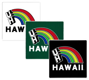 nCw XebJ[ nC AJ  oCN   nCG AJG University of Hawaii C{[ XNGA y[OKzQSC-4JDP2205-AMN