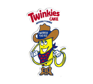 gDCL[Y XebJ[ AJ  LN^[ AJ  oCN m[gp\R X[cP[X Lv AEghA M^[ XP{[ J[XebJ[ AJG Twinki