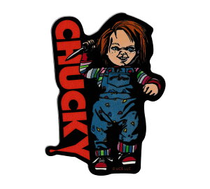 `bL[ XebJ[ AJ LN^[ AJ   X}z  oCN AEghA Lv X[cP[X `ChEvC CXg iCt y[OKzQS