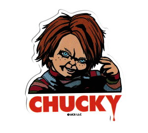 `bL[ XebJ[ AJ LN^[ AJ   X}z  oCN AEghA Lv X[cP[X `ChEvC CXg  y[OKzQSC-C