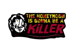 `bL[ XebJ[ AJ LN^[ AJ   X}z  oCN AEghA Lv X[cP[X `ChEvC CXg KILLER y[OKzQSC-C