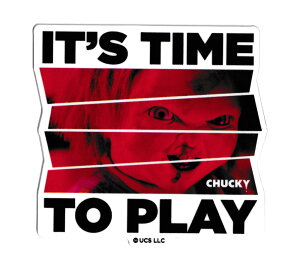 `bL[ XebJ[ AJ LN^[ AJ   X}z  oCN AEghA Lv X[cP[X `ChEvC IT'S TIME TO PLAY y[OKzQSC-CP0