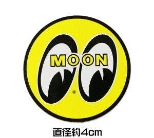 [ACY XebJ[  AJ  oCN wbg  J[XebJ[ A zbgbh MOONEYES AC{[ a4cm y[OKzQSC-DM055-MON