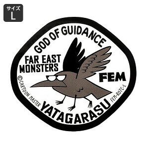 FAR EAST MONSTERS XebJ[   AEghA X[cP[X   킢 cJx[X K^  ^KX @G C y[OKzQSC-FEMR07CL-SXW
