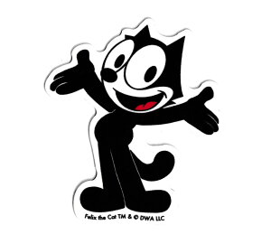 tBbNXEUELbg XebJ[ AJ AJ LN^[ L  X}z   oCN wbg tBbNX ObY G J[XebJ[ AJG
